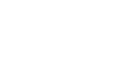 Logo Barros